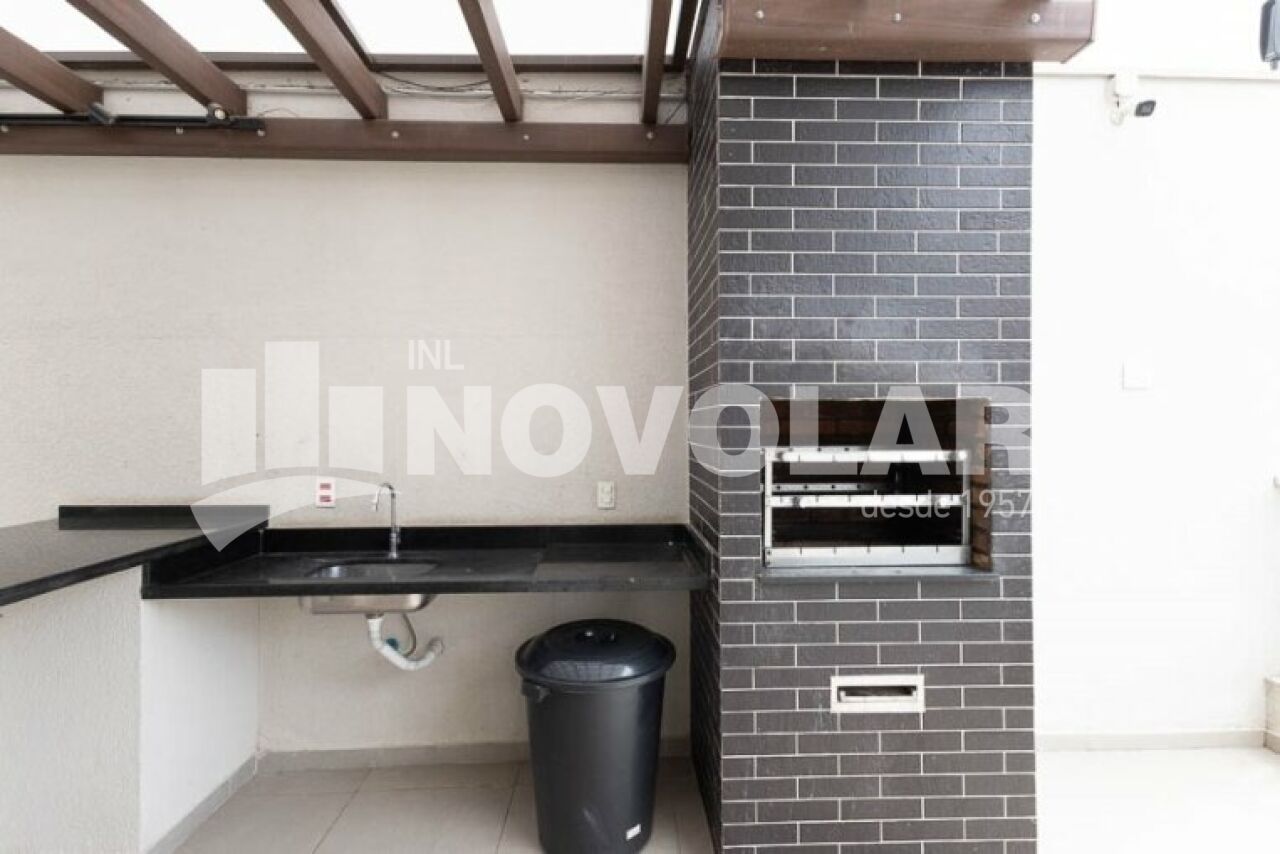 Foto 13 do imóvel VM220134