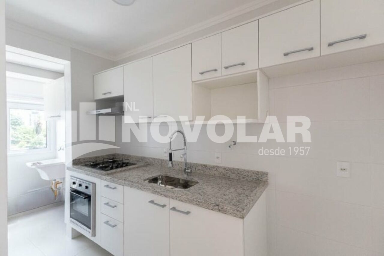 Foto 10 do imóvel VM220134