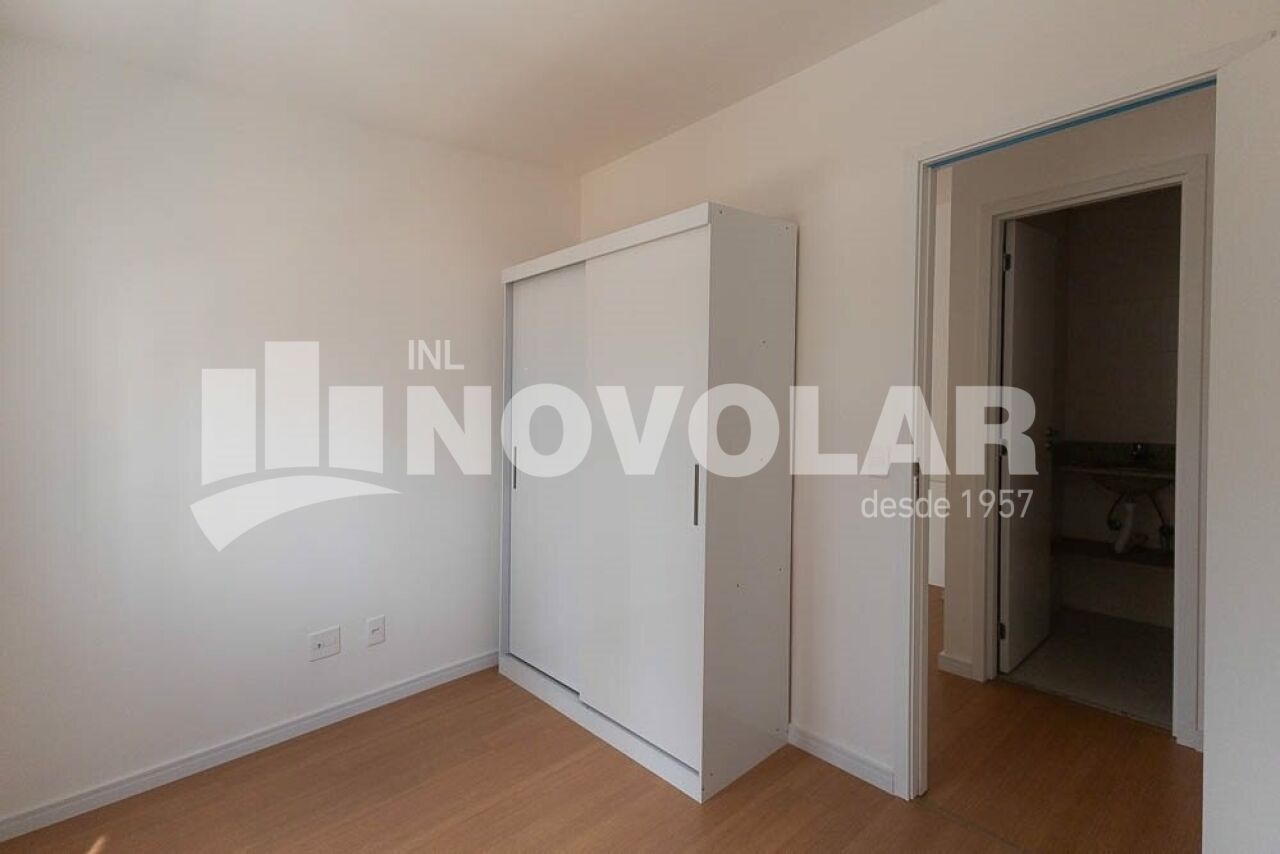 Foto 1 do imóvel VM220134