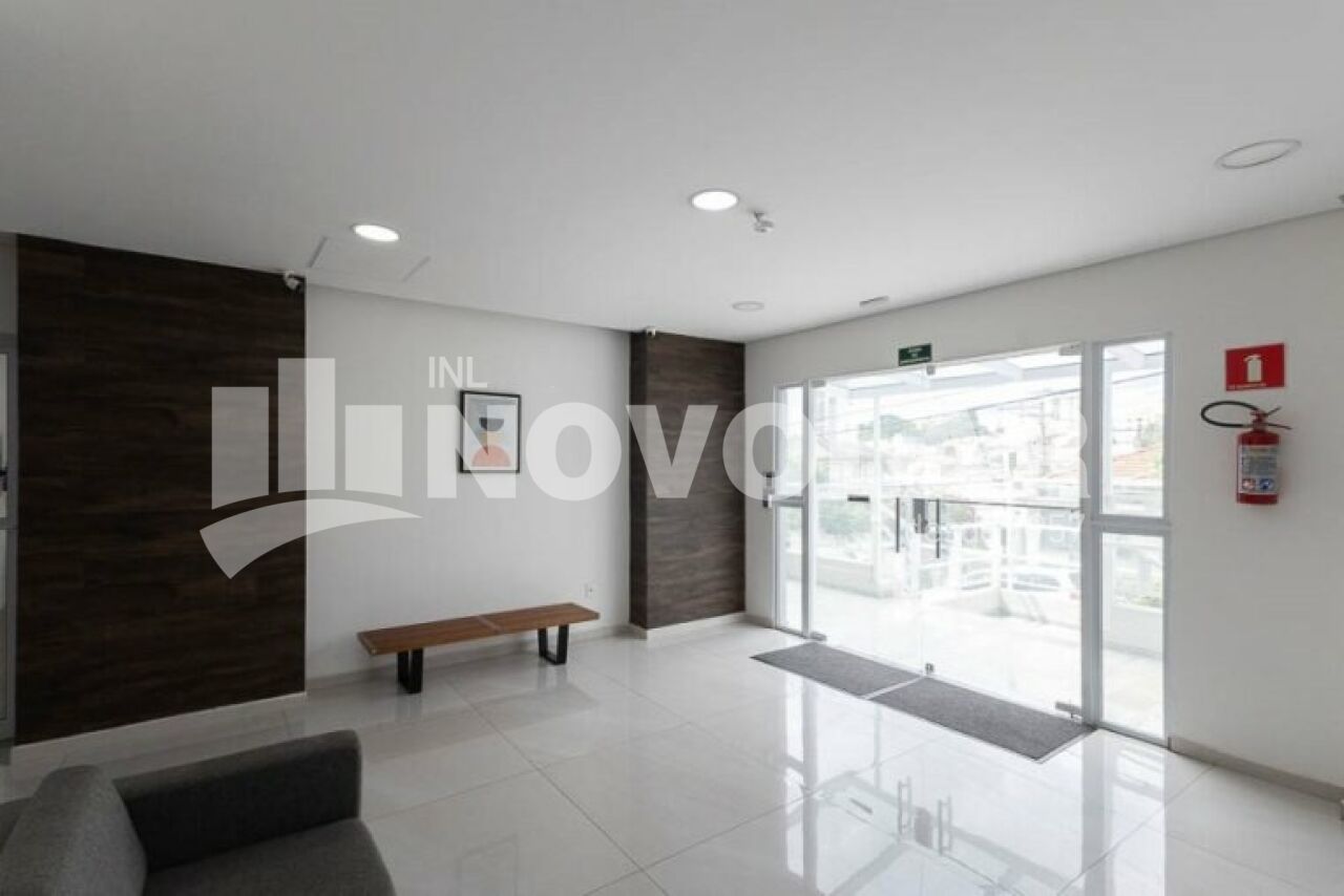 Foto 18 do imóvel VM220134