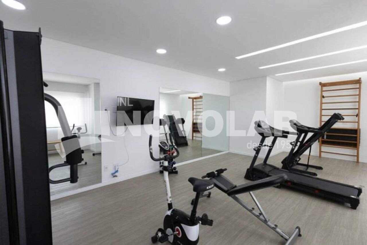 Foto 14 do imóvel VM220135