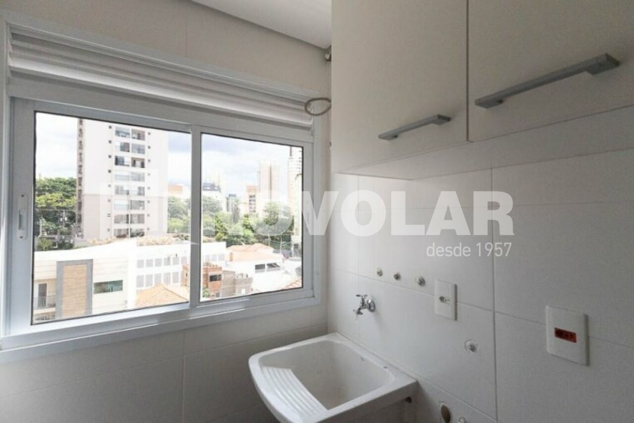 Foto 11 do imóvel VM220135