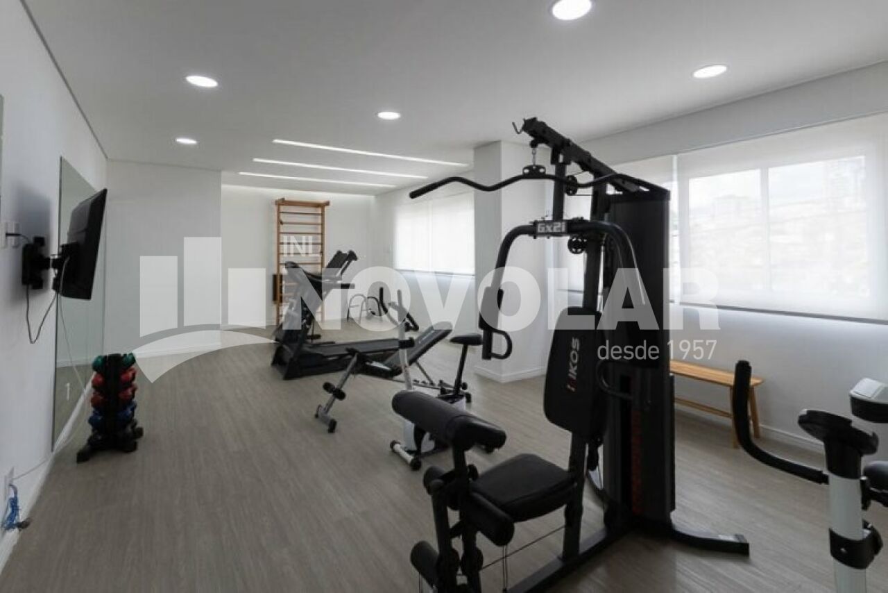 Foto 13 do imóvel VM220135