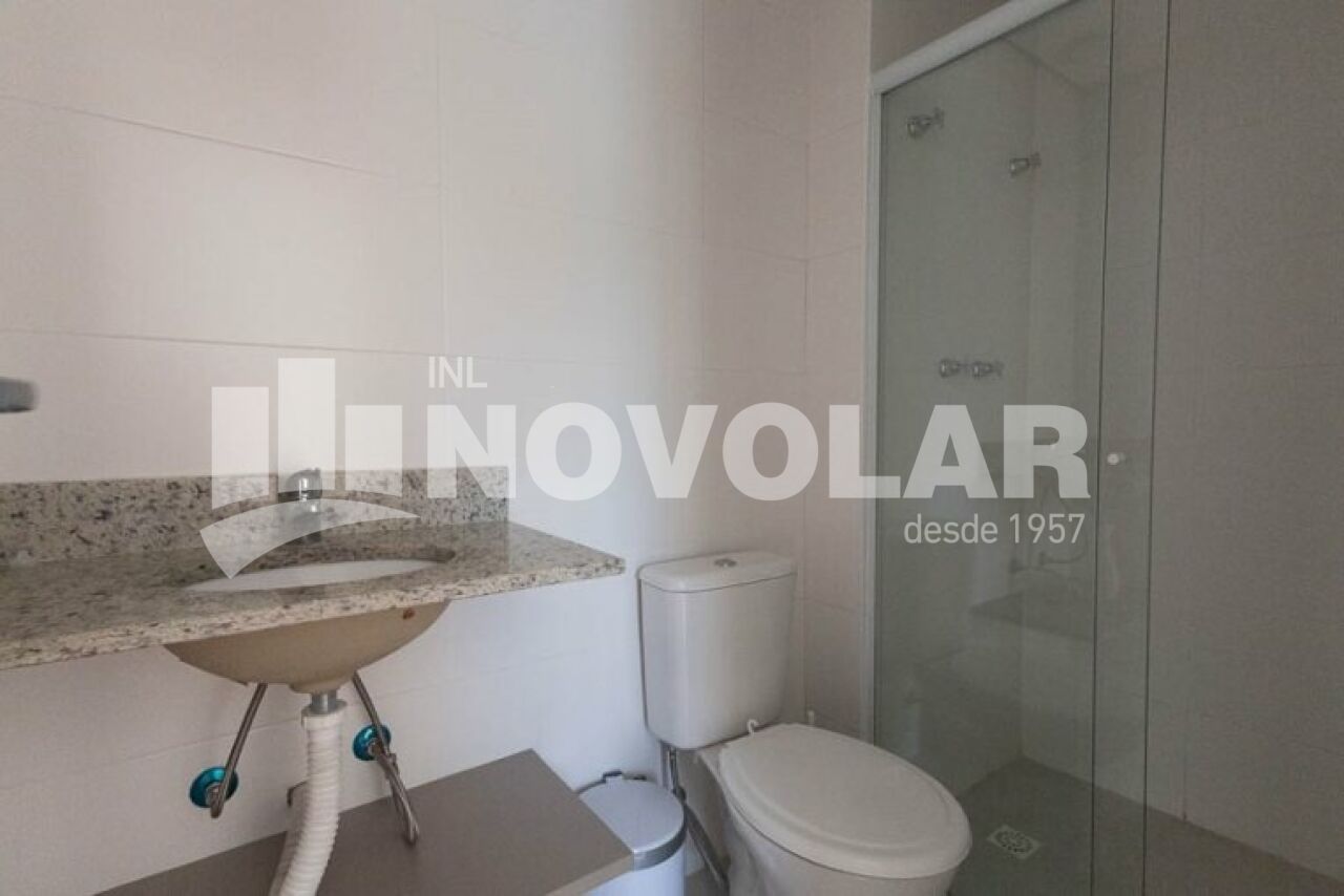 Foto 10 do imóvel VM220135