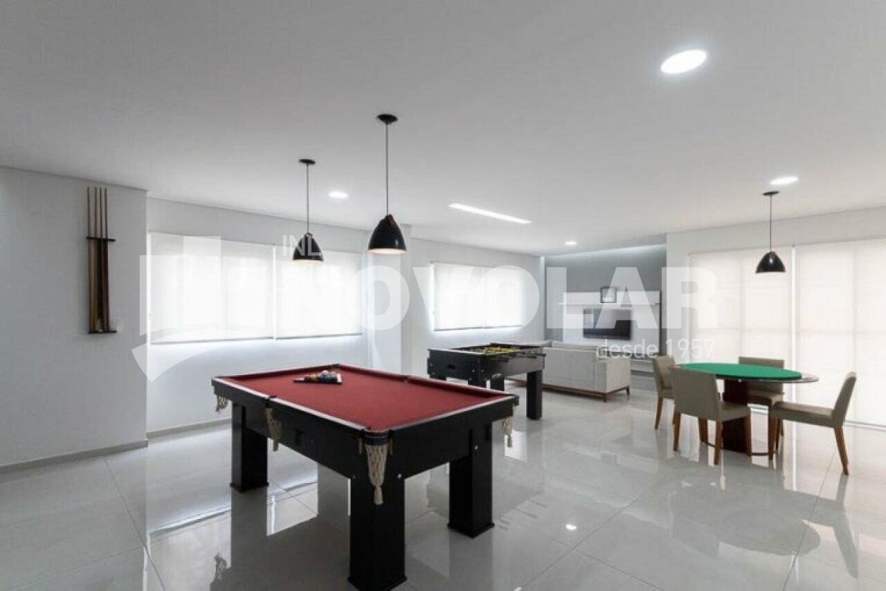 Foto 18 do imóvel VM220135