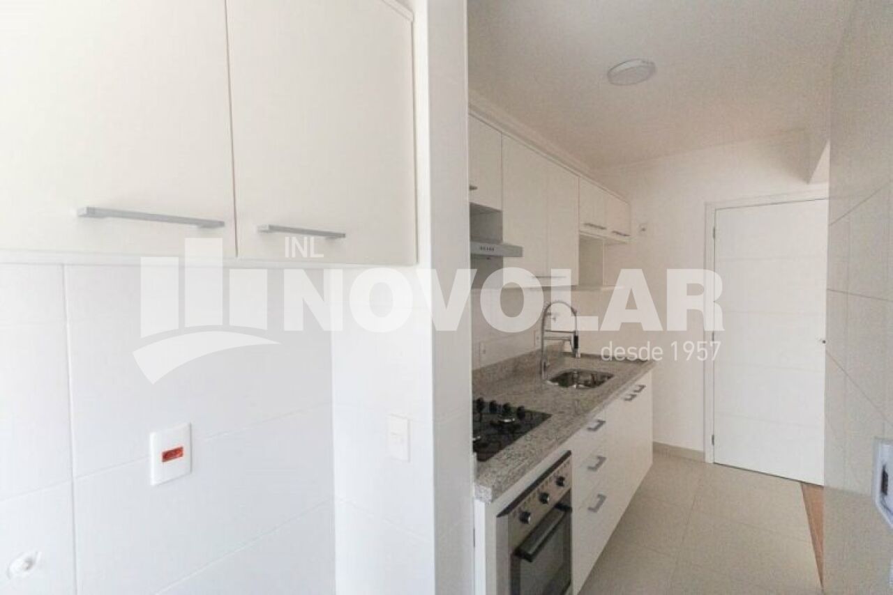 Foto 9 do imóvel VM220135