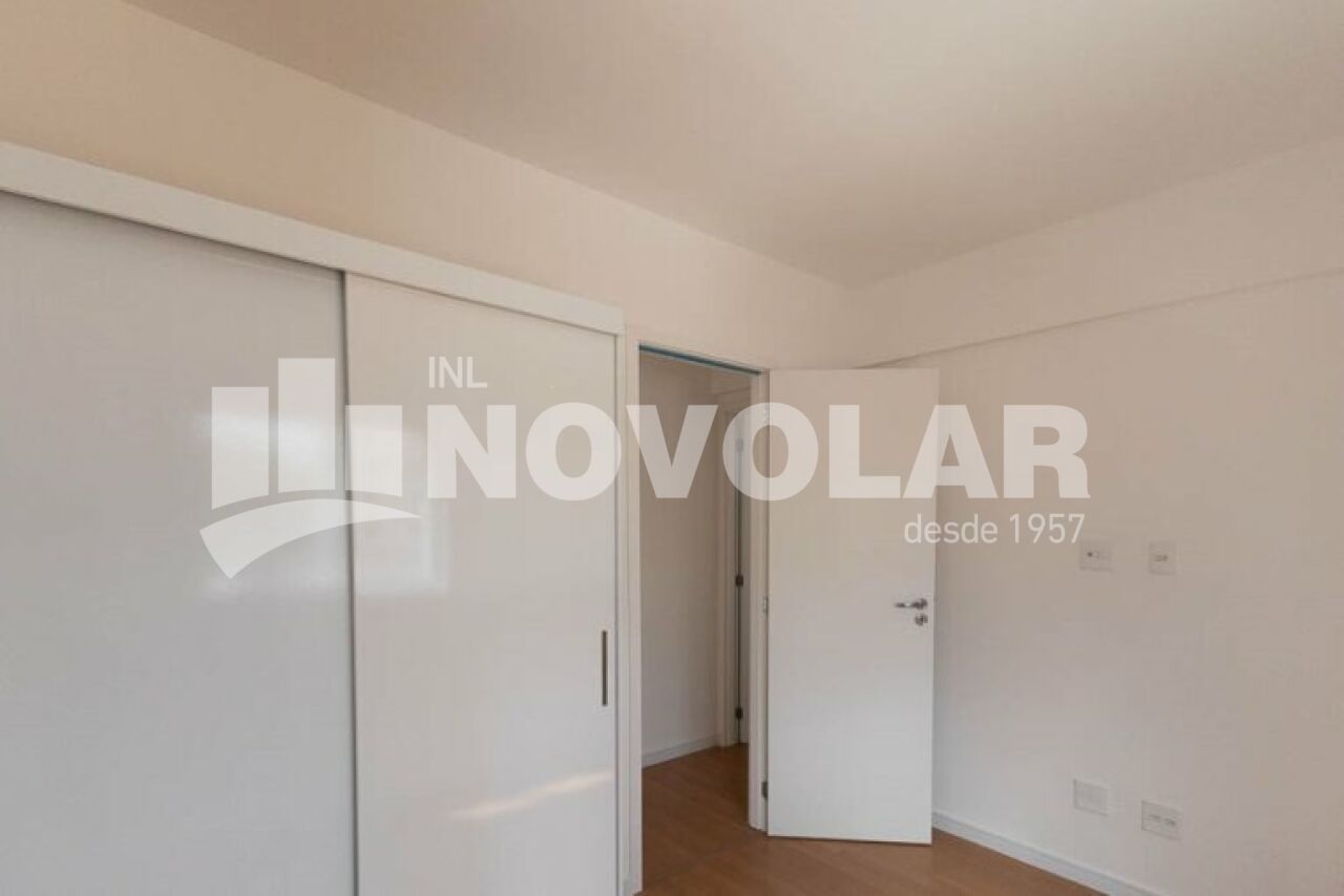 Foto 2 do imóvel VM220135