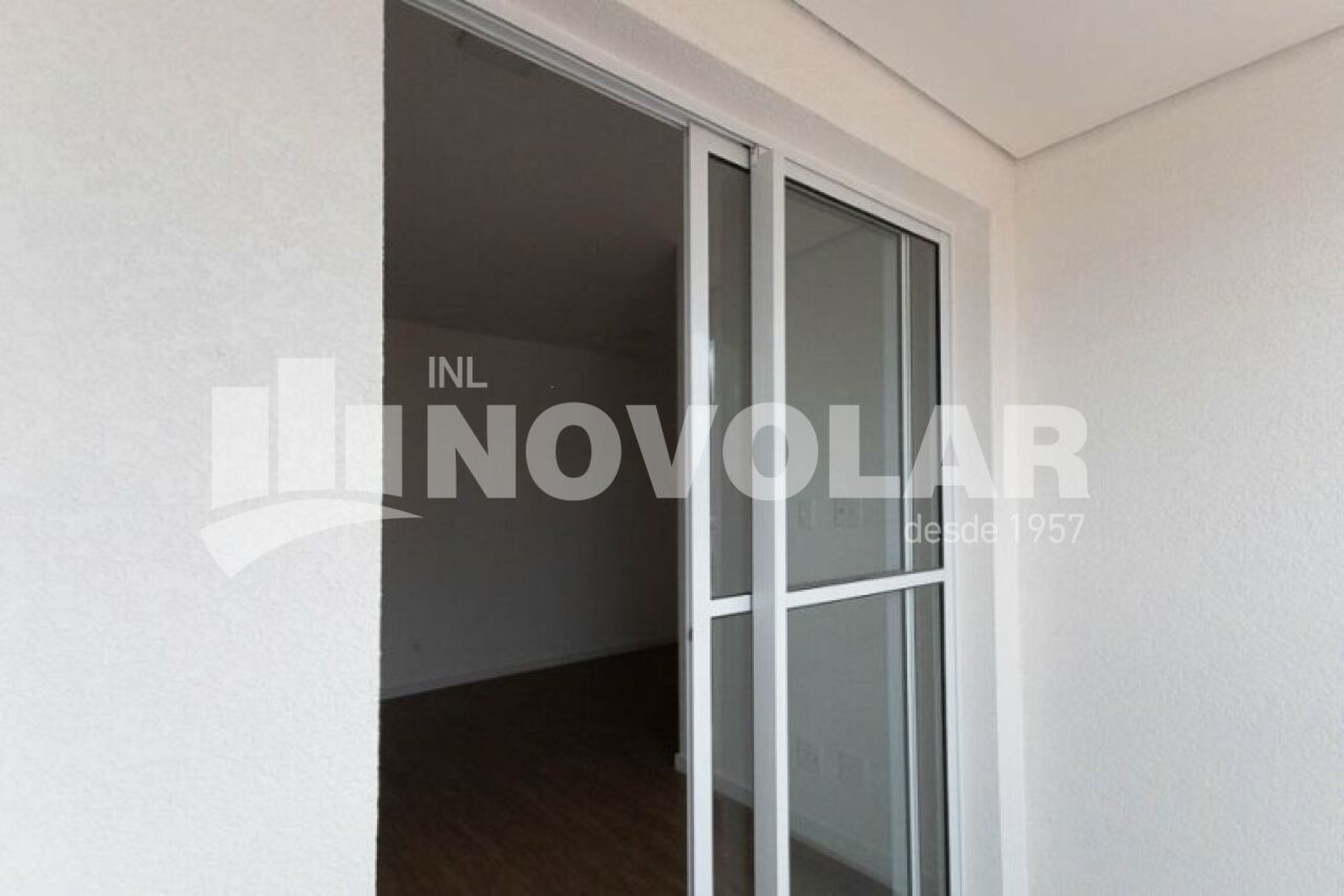 Foto 8 do imóvel VM220136