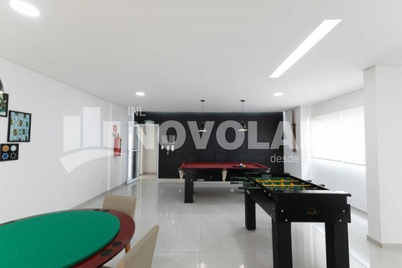 Foto 21 do imóvel VM220136