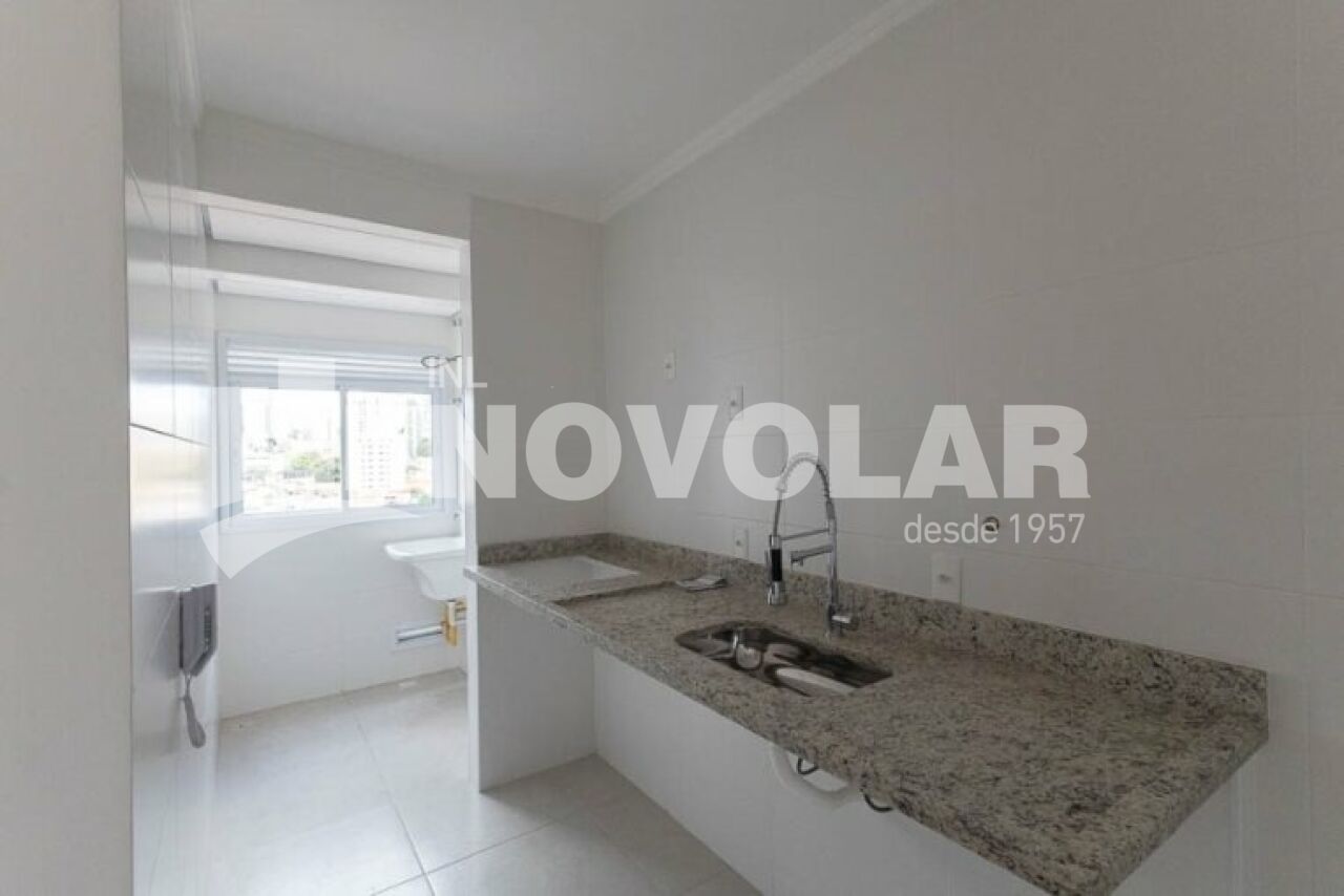 Foto 10 do imóvel VM220136