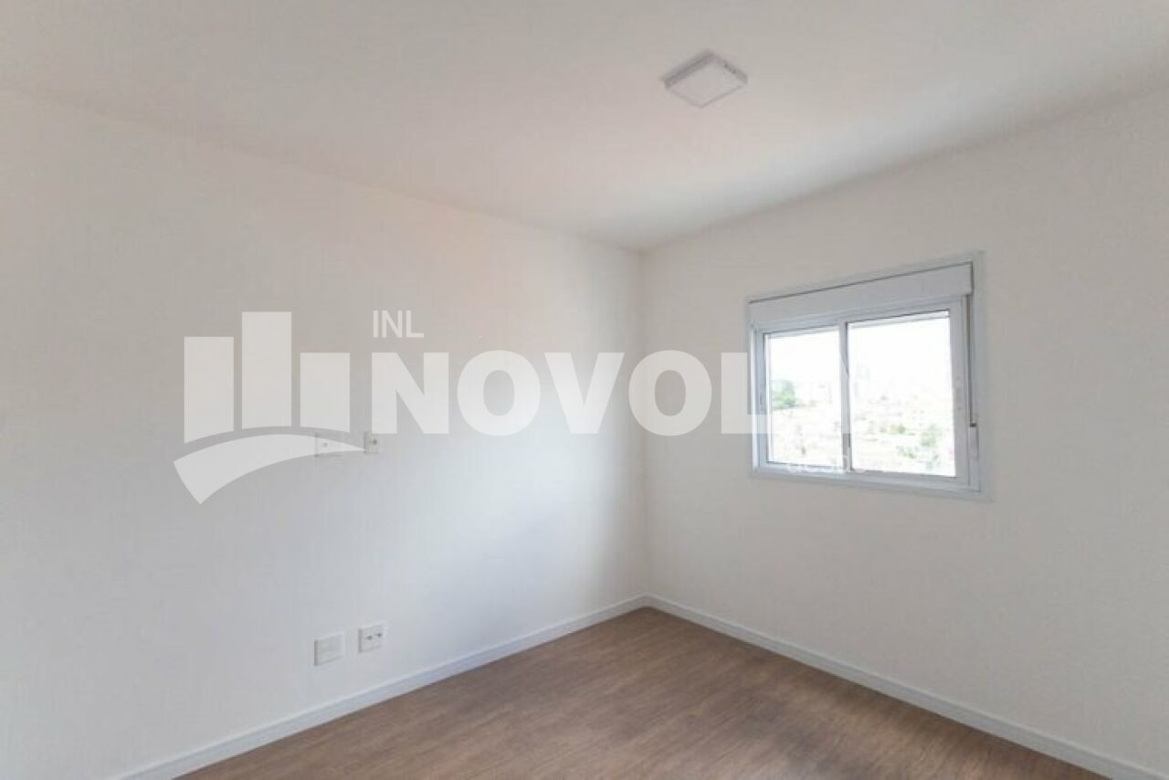 Foto 3 do imóvel VM220136