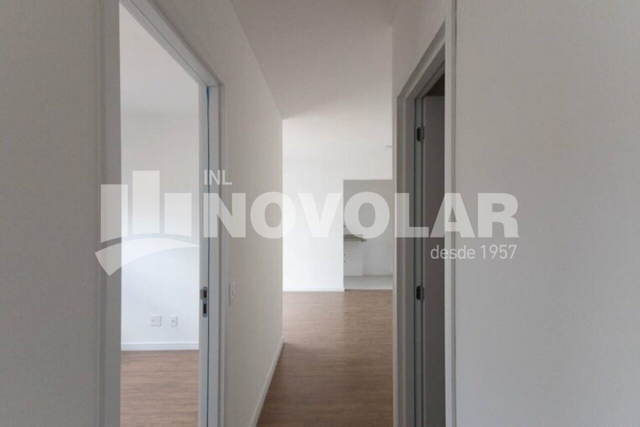 Foto 6 do imóvel VM220136