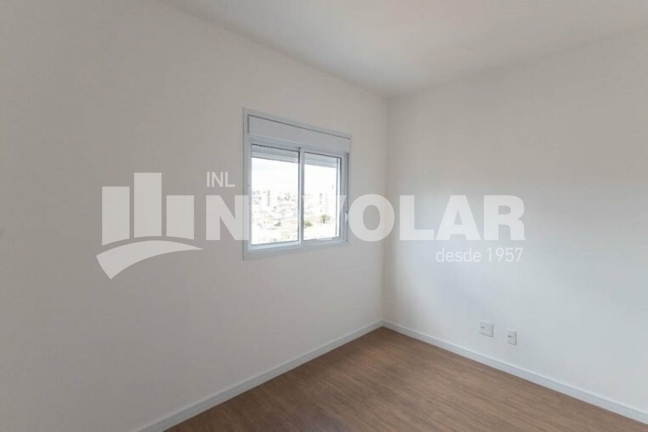 Foto 7 do imóvel VM220136