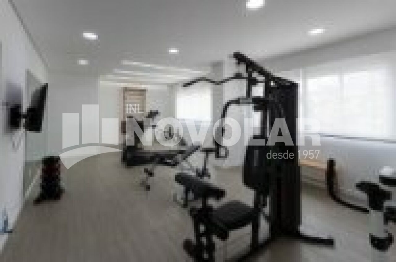 Foto 17 do imóvel VM220136