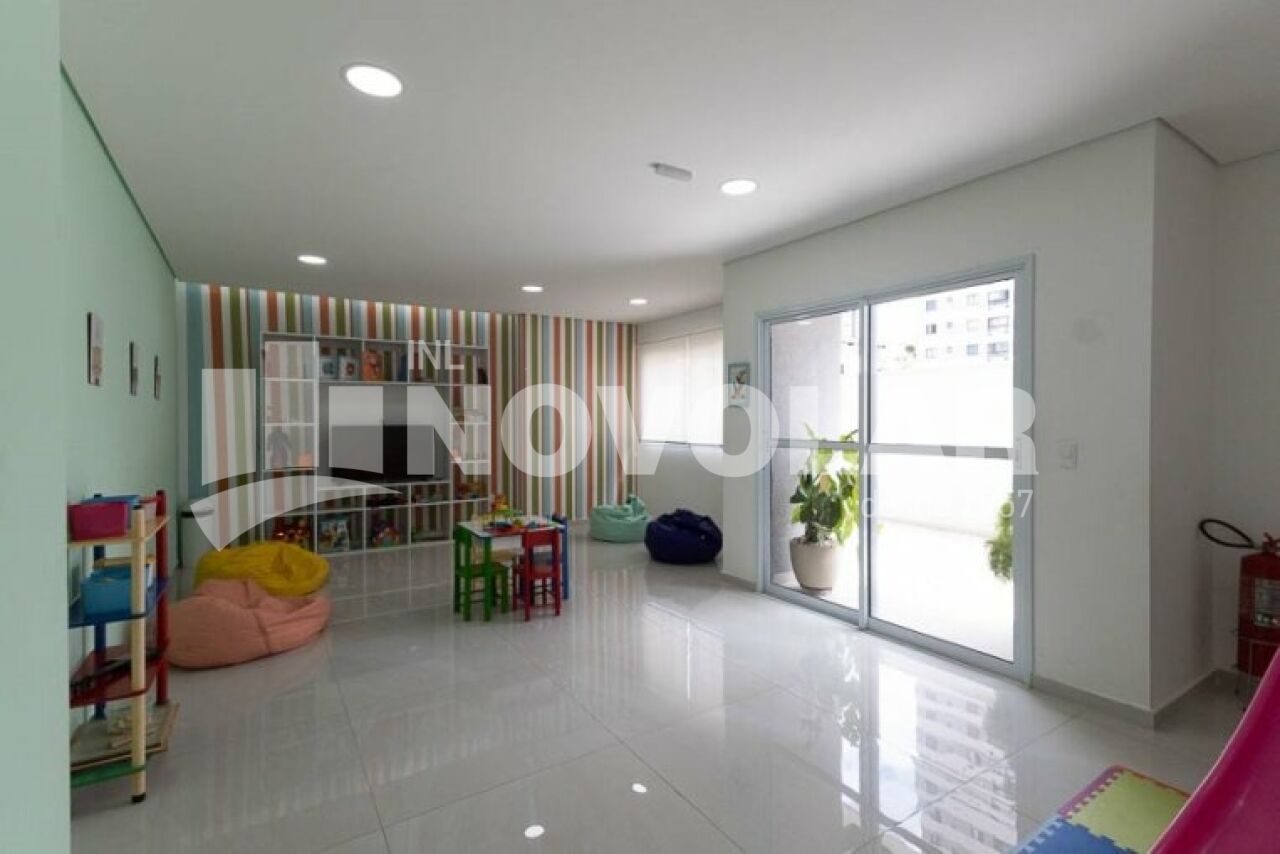 Foto 22 do imóvel VM220136