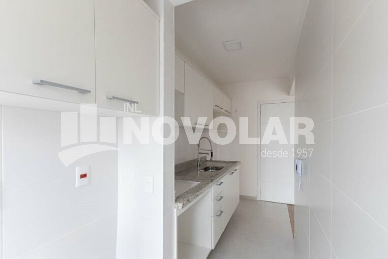 Foto 12 do imóvel VM220136