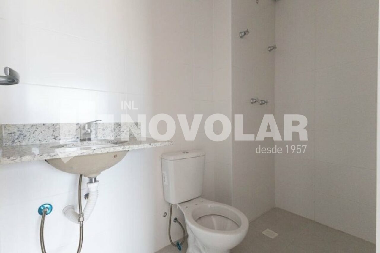 Foto 13 do imóvel VM220136