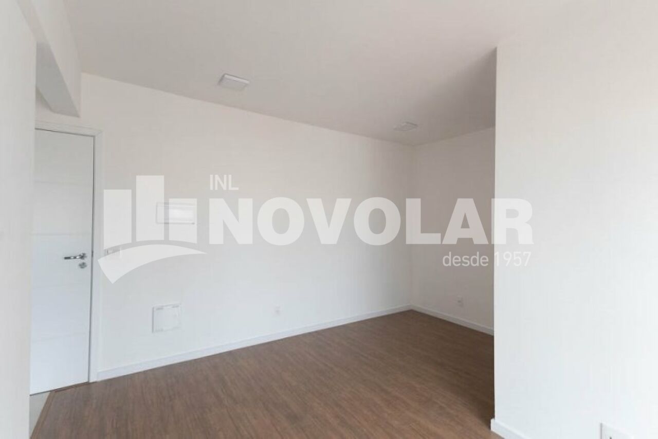 Foto 1 do imóvel VM220136