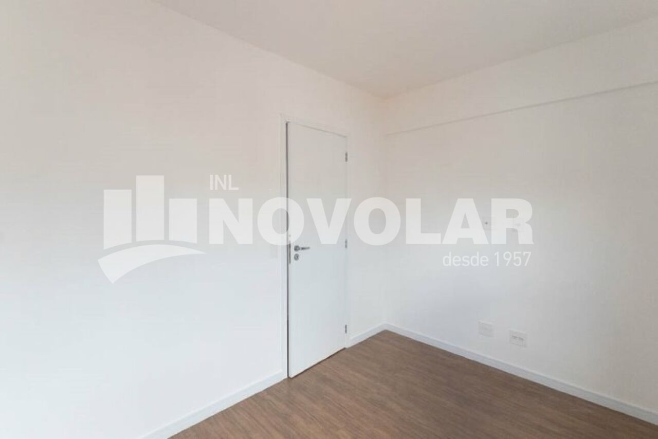 Foto 5 do imóvel VM220136