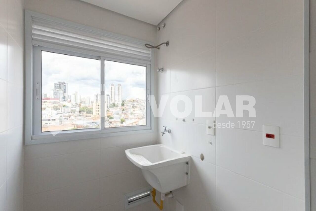 Foto 15 do imóvel VM220136