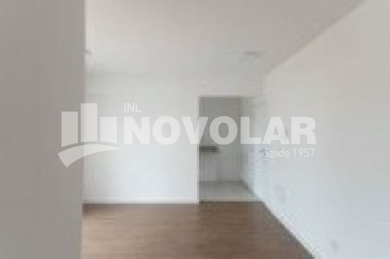 Foto 2 do imóvel VM220136