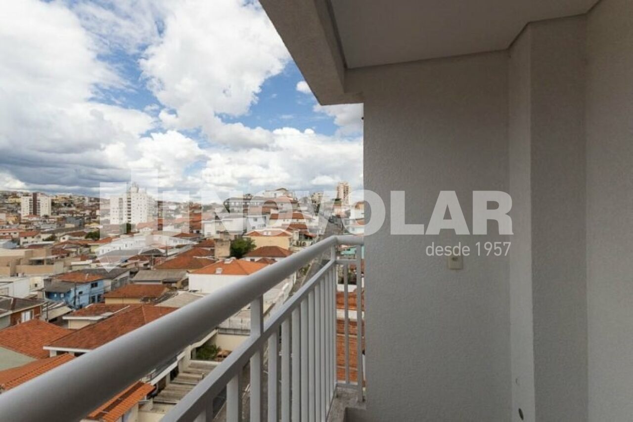 Foto 9 do imóvel VM220136