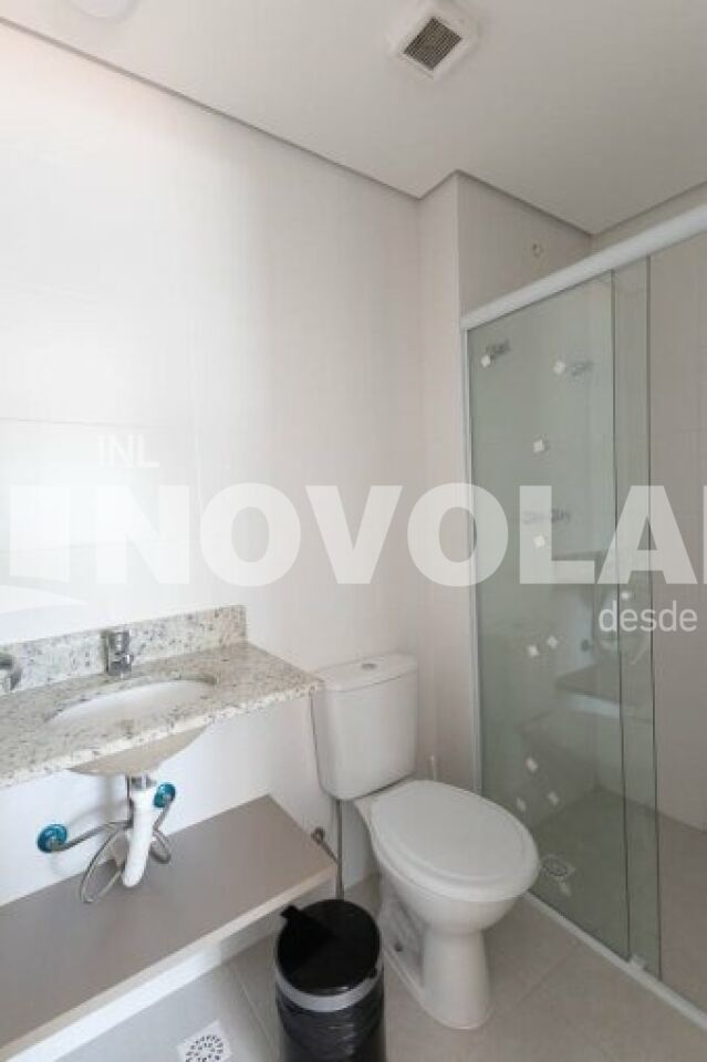 Foto 14 do imóvel VM220136