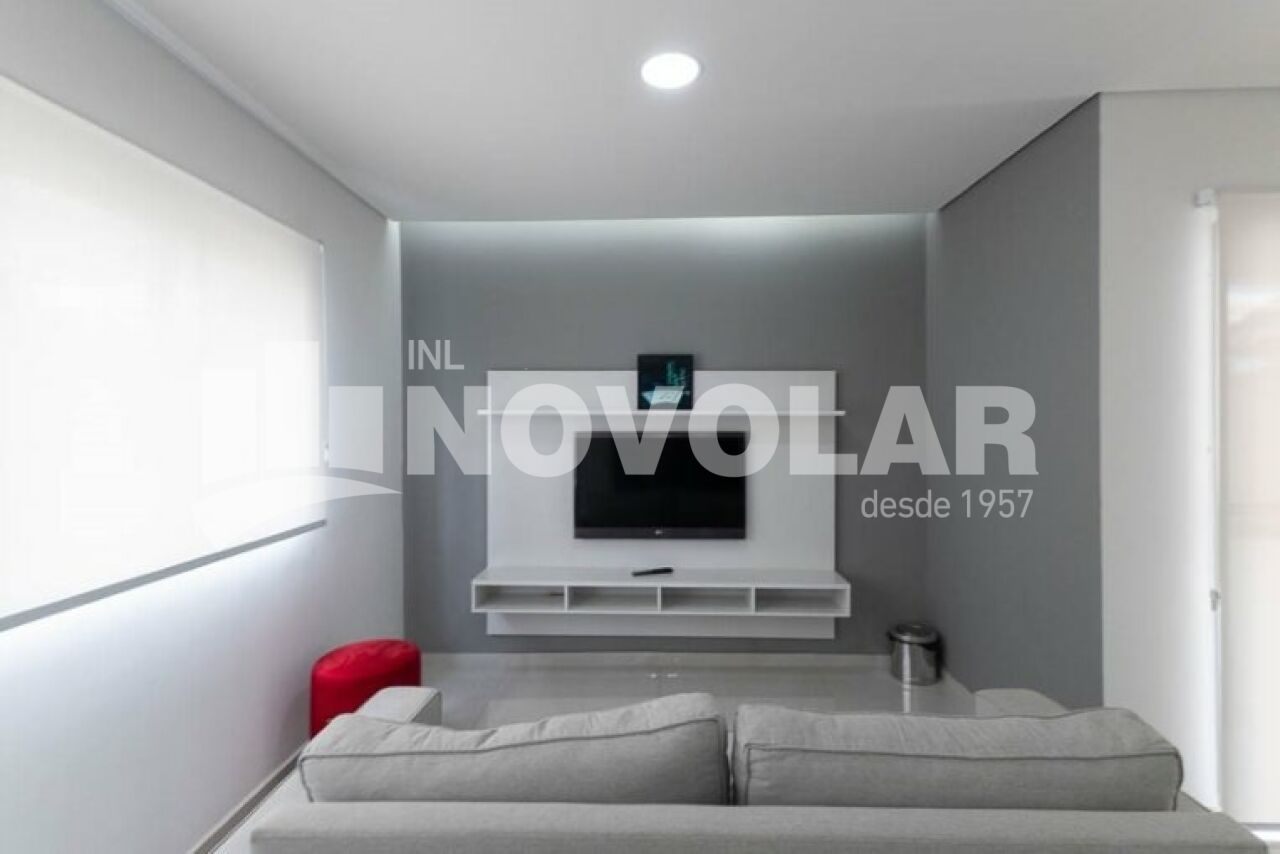 Foto 19 do imóvel VM220136