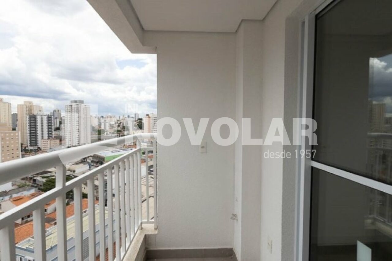 Foto 8 do imóvel VM220137