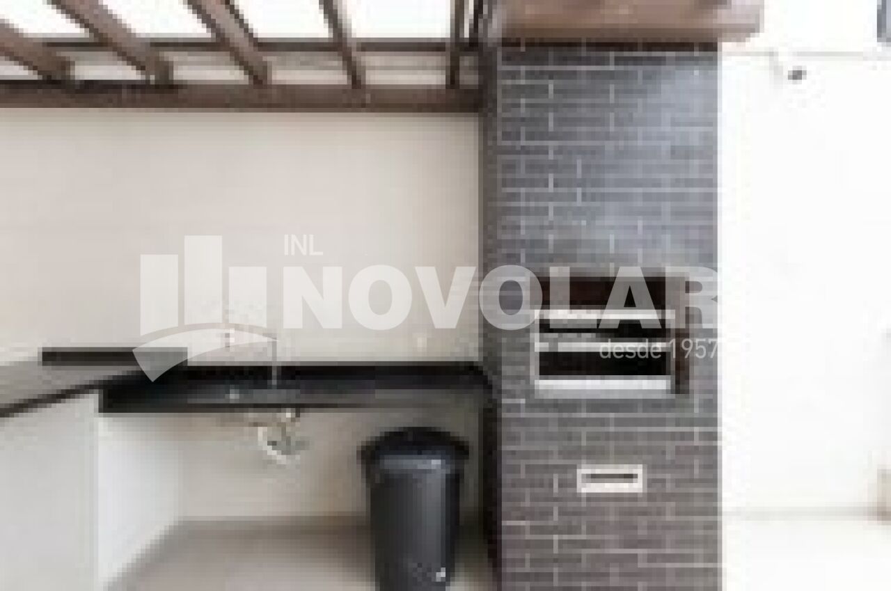 Foto 18 do imóvel VM220137