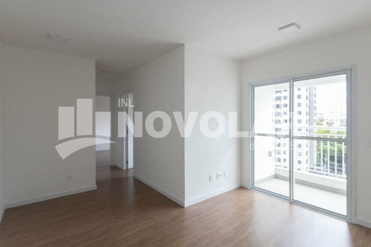 Foto 1 do imóvel VM220137