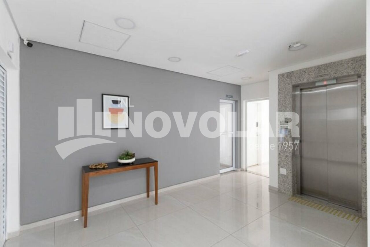 Foto 16 do imóvel VM220137