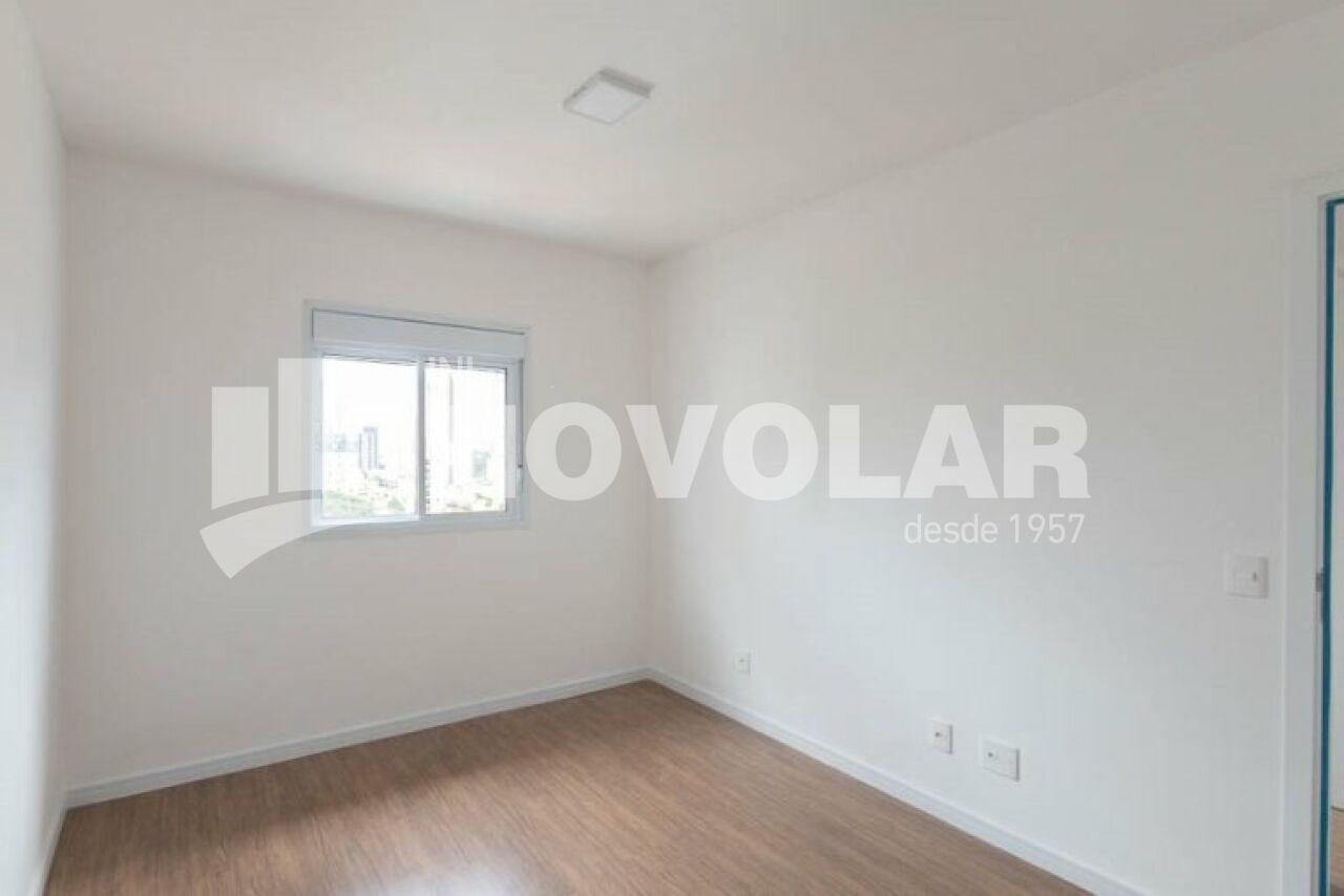 Foto 5 do imóvel VM220137