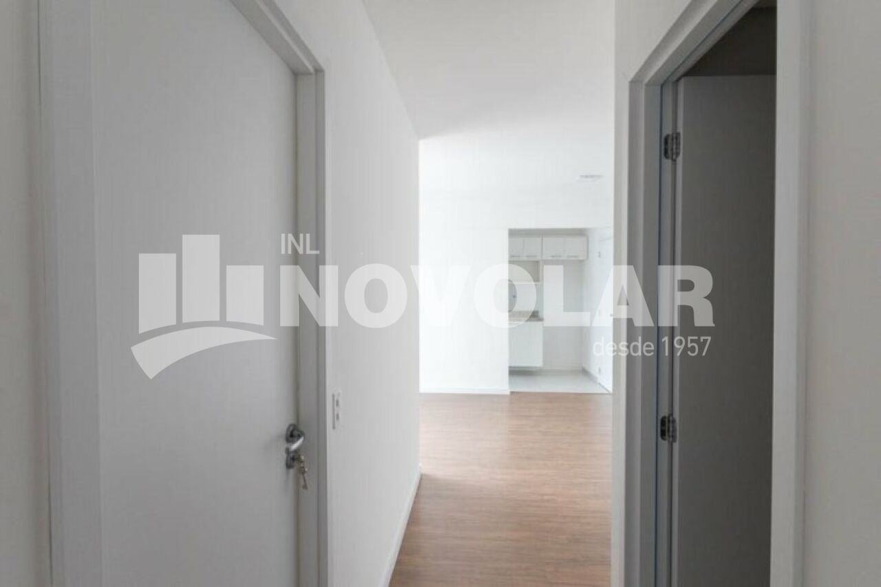 Foto 4 do imóvel VM220137