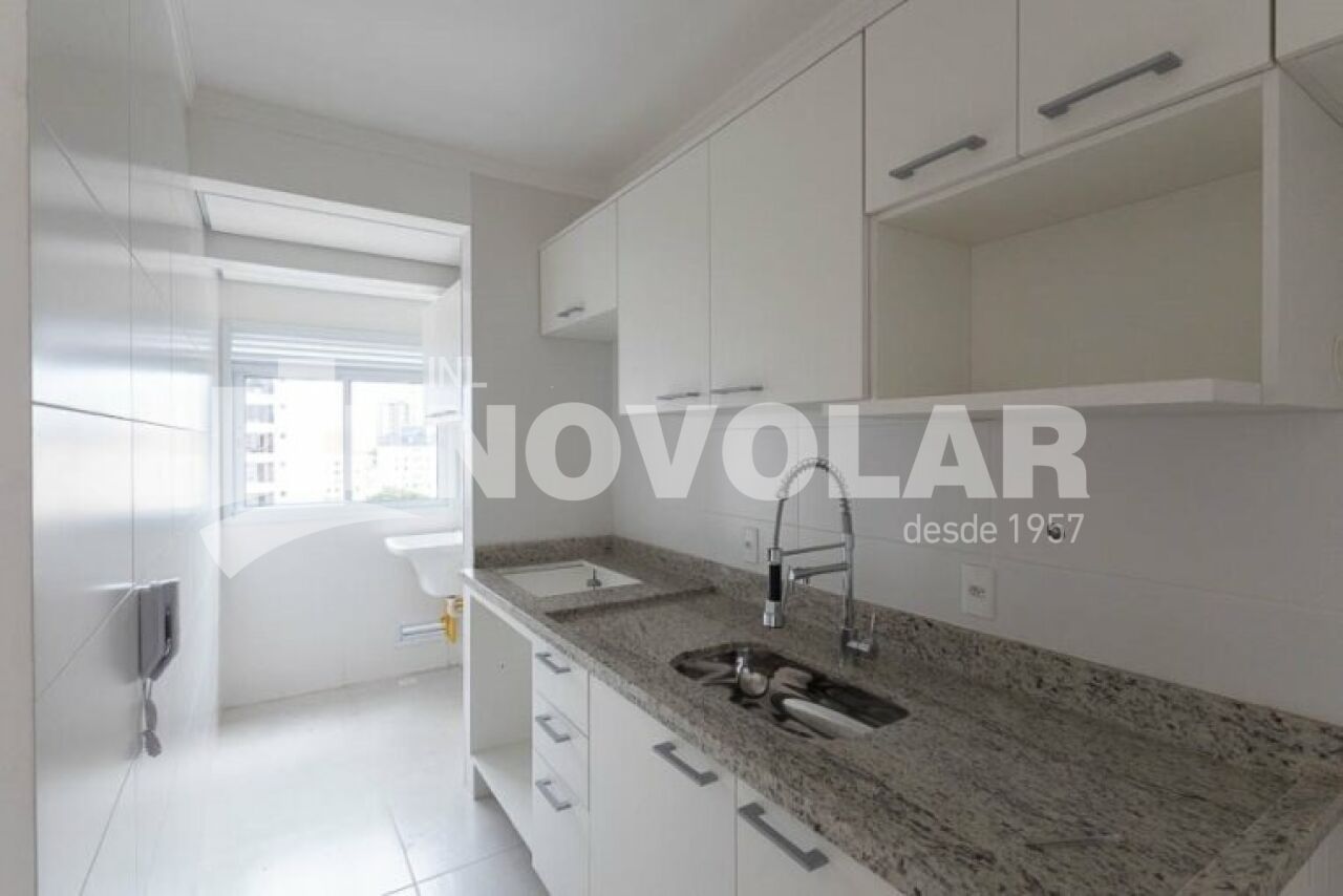 Foto 9 do imóvel VM220137