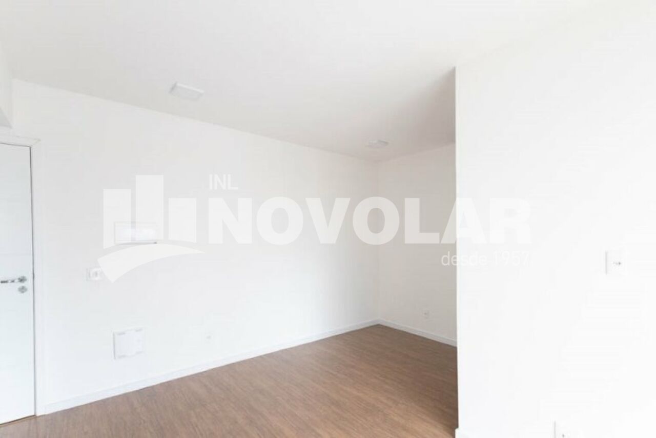 Foto 3 do imóvel VM220137