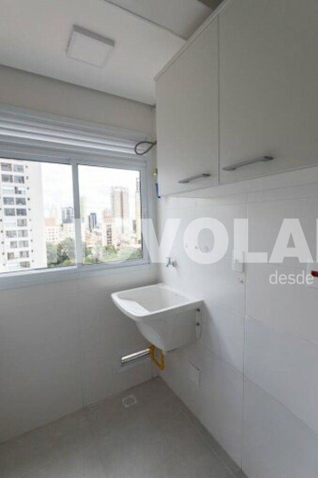 Foto 11 do imóvel VM220137