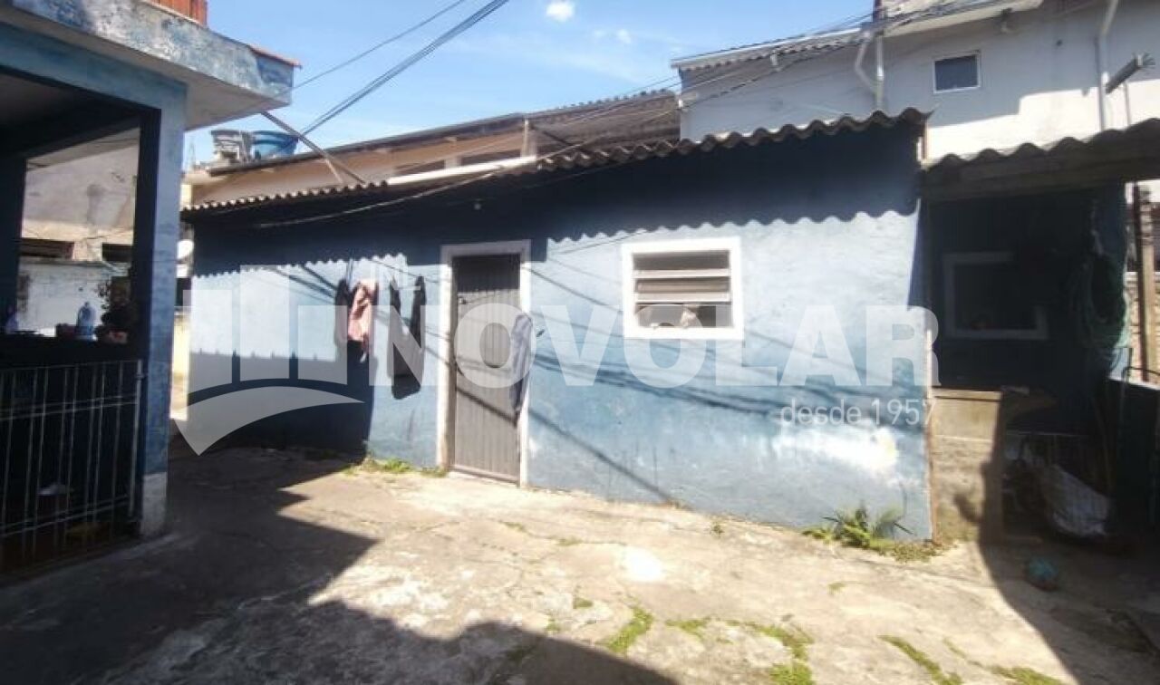 Foto 2 do imóvel VM220138