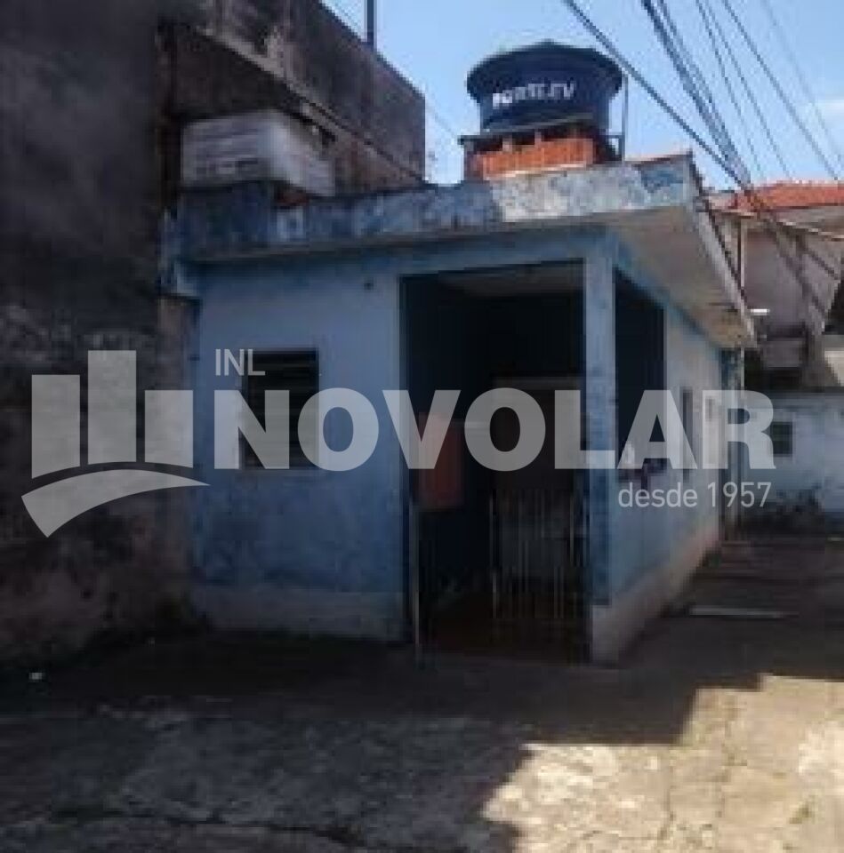 Foto 3 do imóvel VM220138