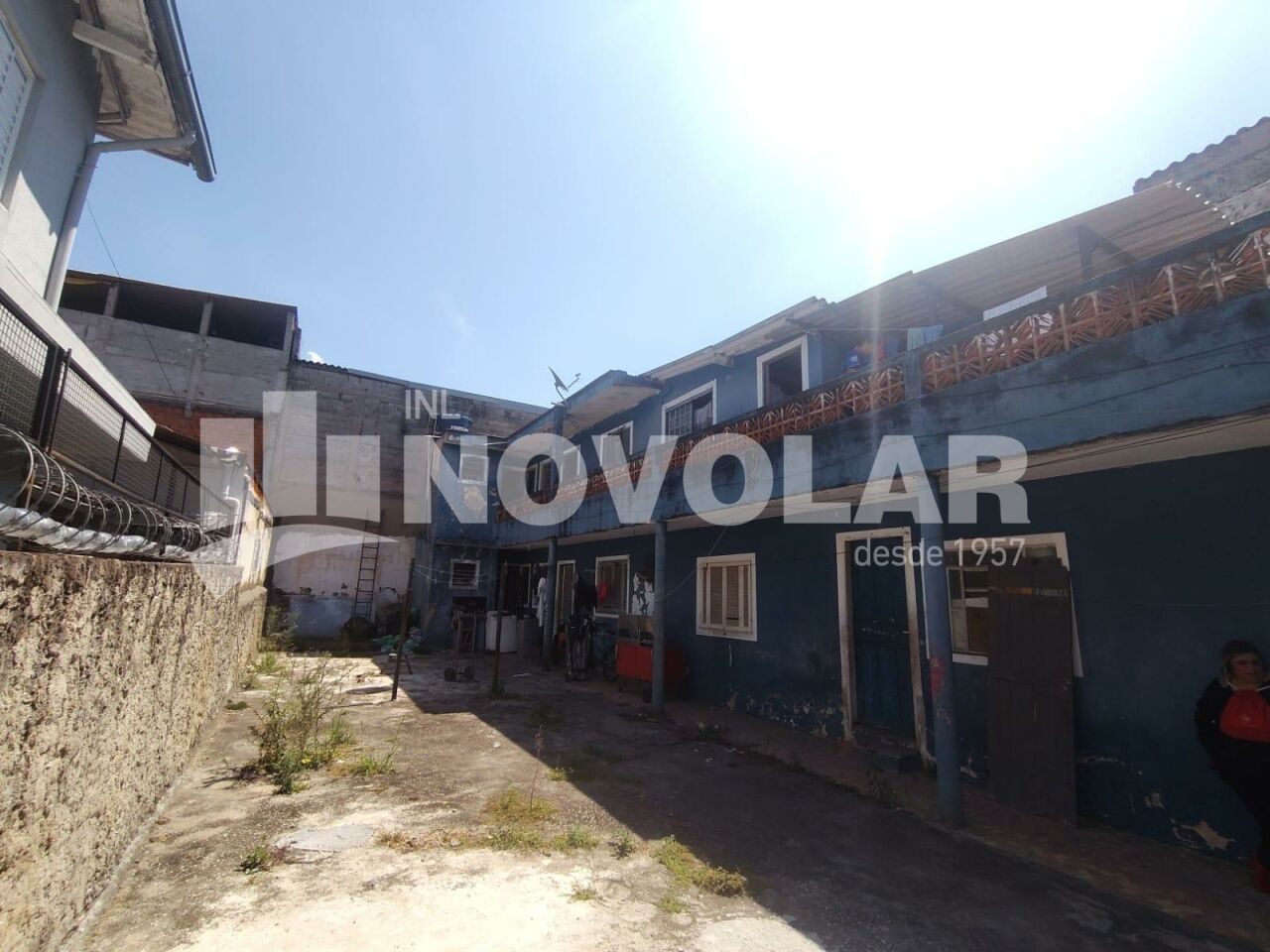 Foto 1 do imóvel VM220138