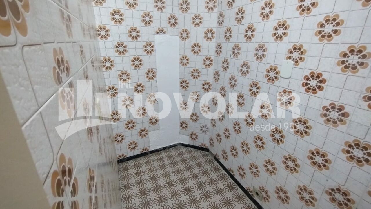 Foto 29 do imóvel VM220139