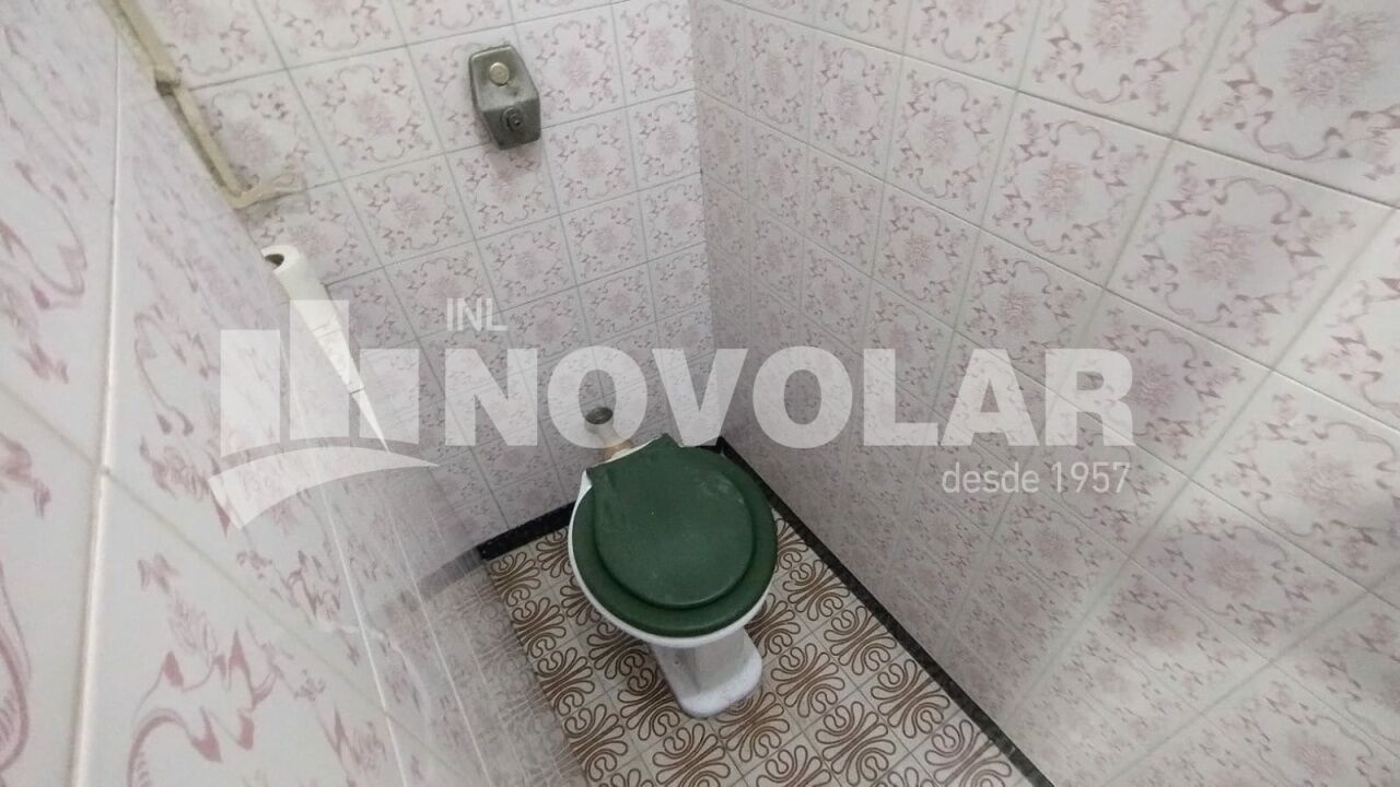 Foto 25 do imóvel VM220139