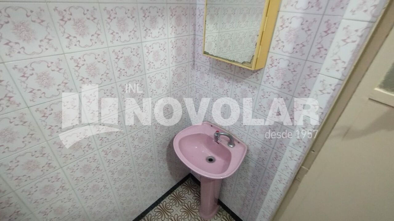 Foto 23 do imóvel VM220139