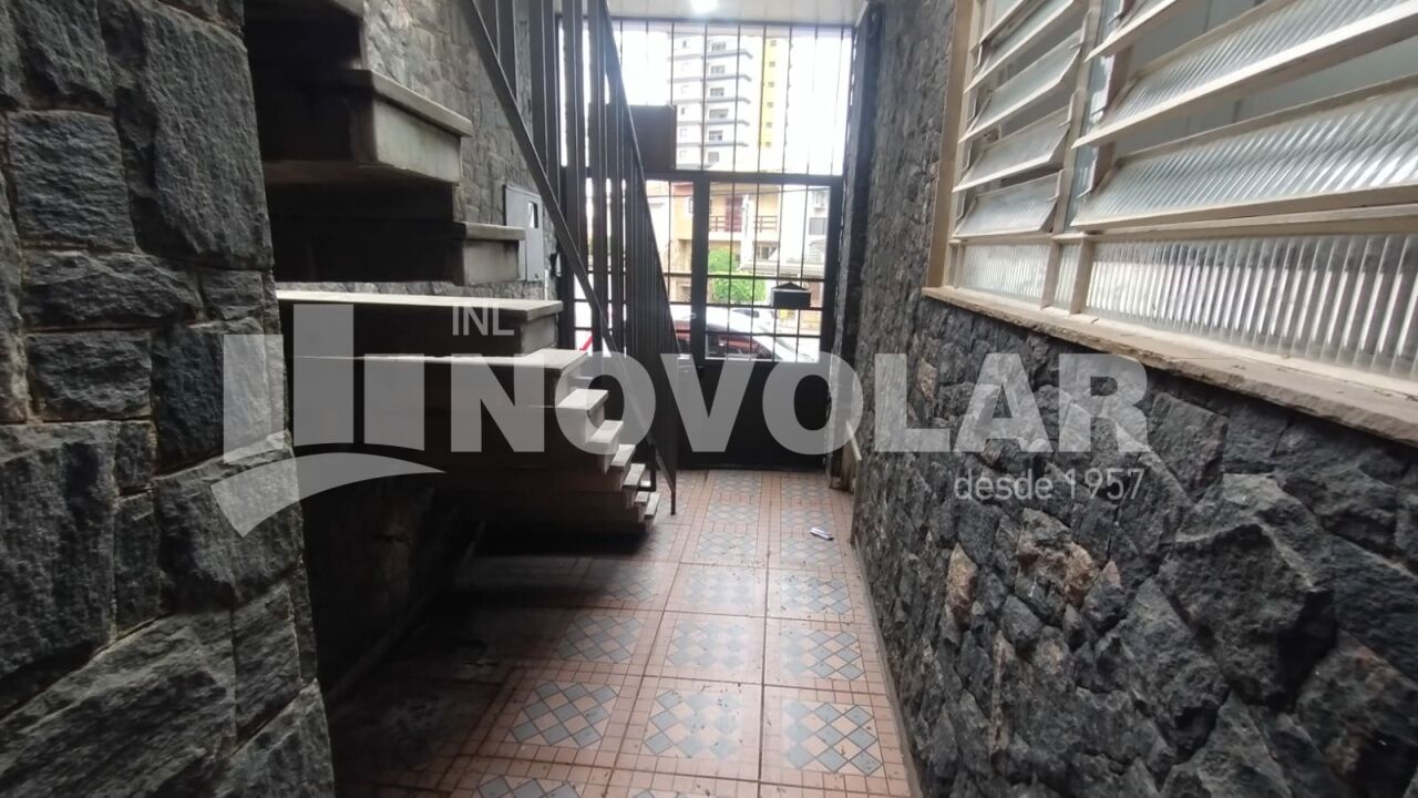 Foto 41 do imóvel VM220139