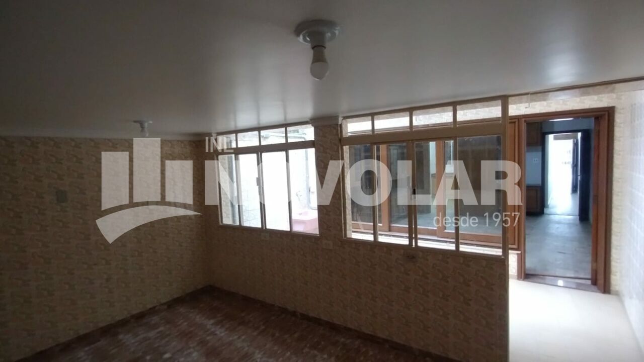 Foto 21 do imóvel VM220139