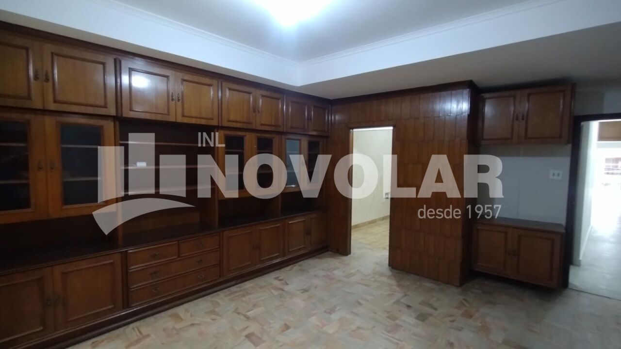 Foto 13 do imóvel VM220139