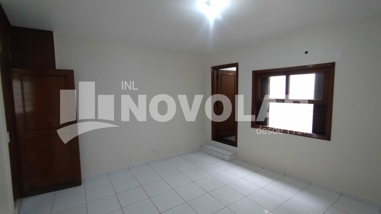 Foto 7 do imóvel VM220139