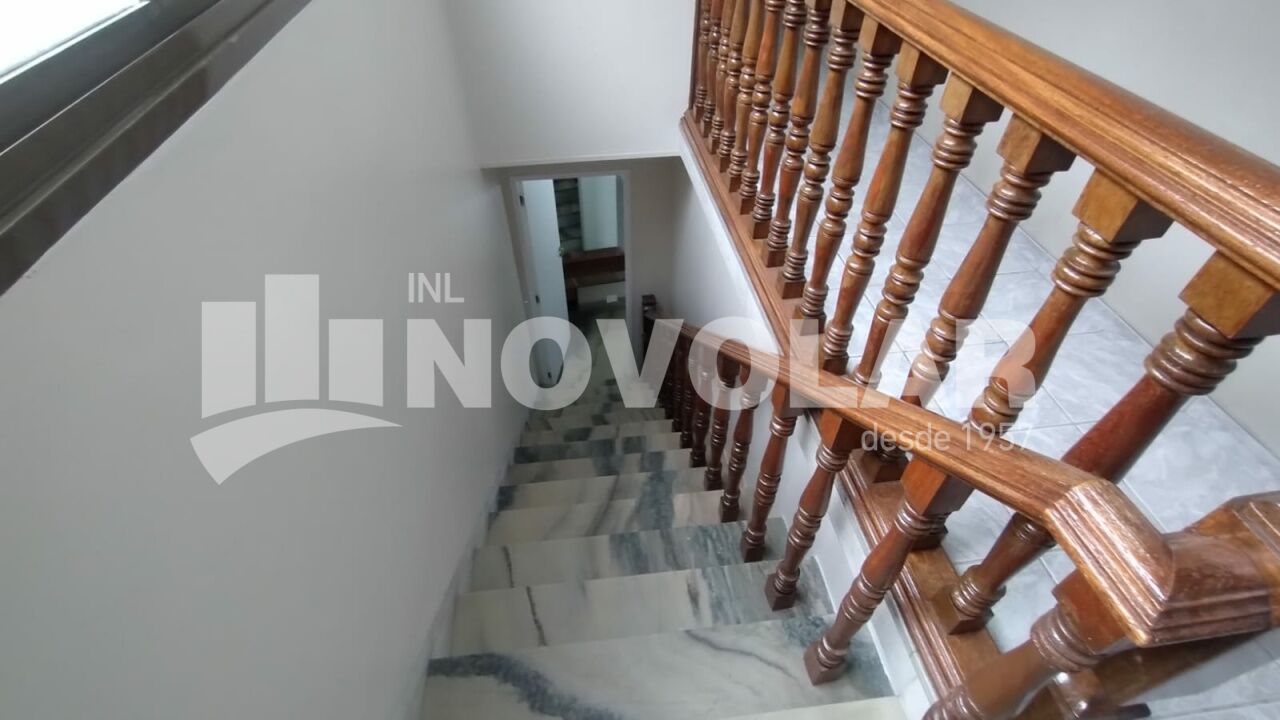 Foto 20 do imóvel VM220139