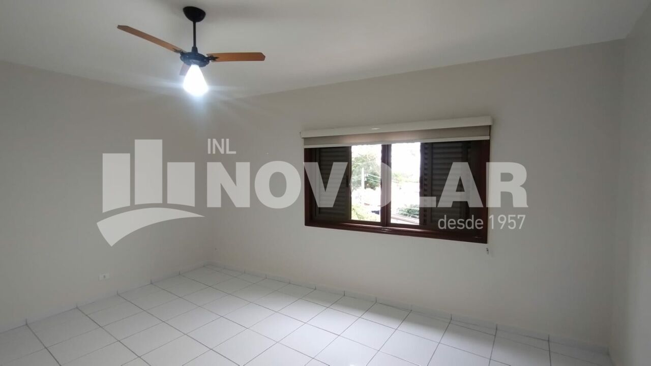 Foto 5 do imóvel VM220139