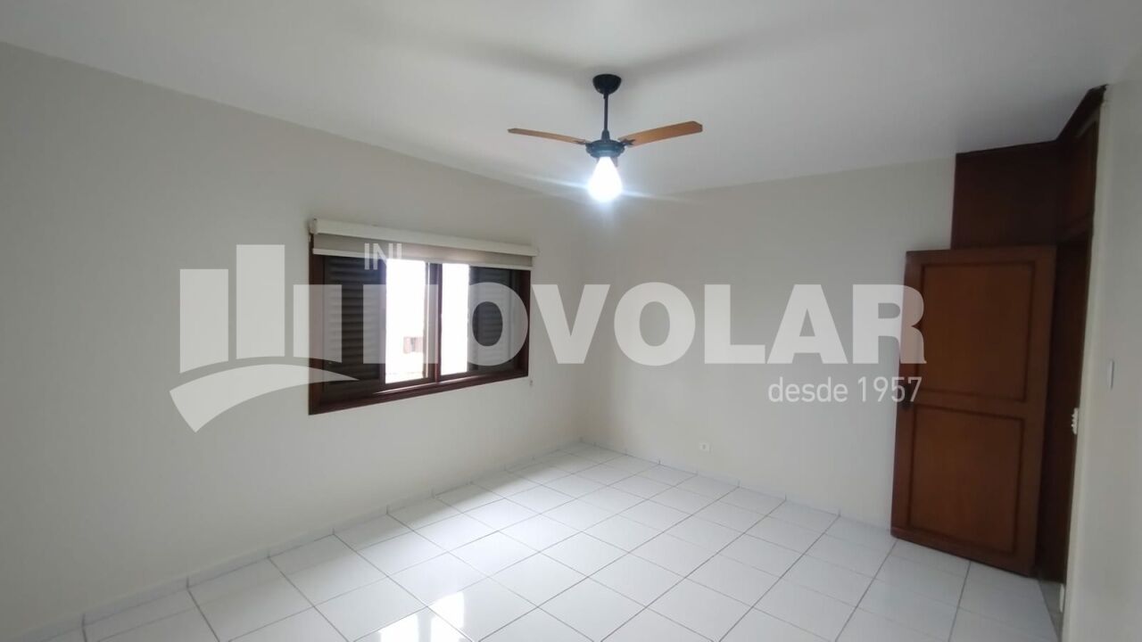 Foto 3 do imóvel VM220139